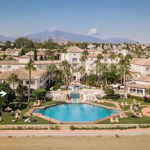 https://healthouse-las-dunas-adults-only.es-andalucia.com