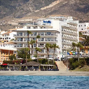 Arenas, Affiliated By Melia 4*, Benalmádena Spanien