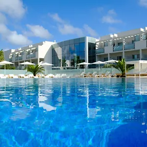 4* Hotell Blanco Formentera