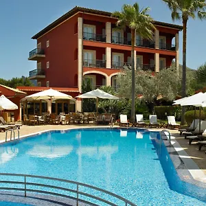 Cala Sant Vicenc - Adults Only Кала-Сан-Висенте