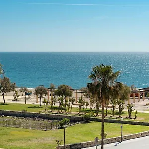 Lux Fuengirola